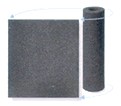 Precoat Carbon Block Filter